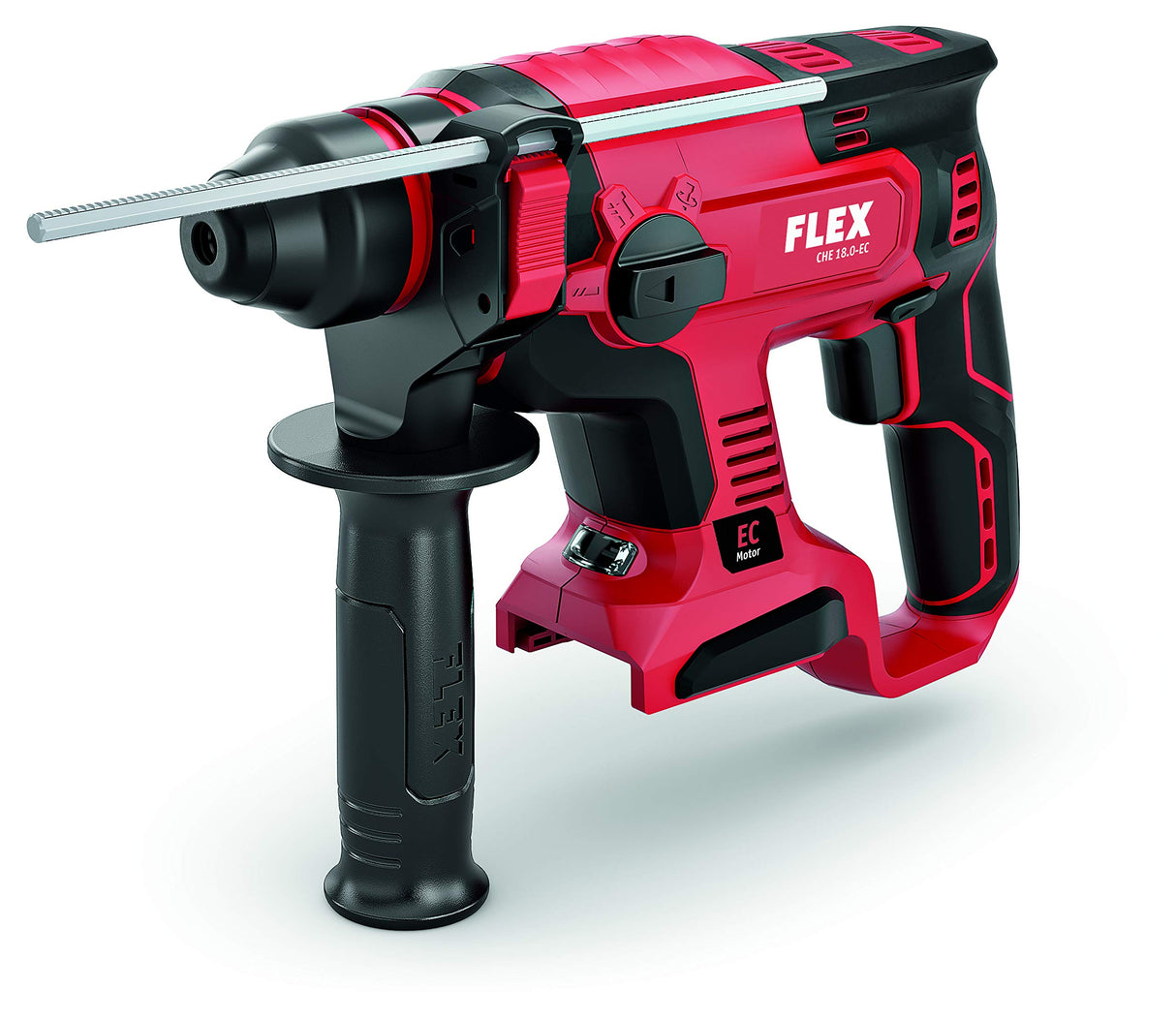 FLEX CHE 18.0-EC C