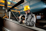 METABO 600468000 Amoladora angular