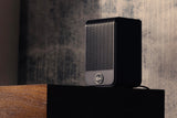 Klipsch Flexus Surr 100, Altavoz Surround