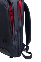 DJ BAG City Backpack