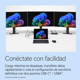 Microsoft Surface Pro, 13" | Snapdragon X2 Plus | 16GB RAM, 512GB SSD