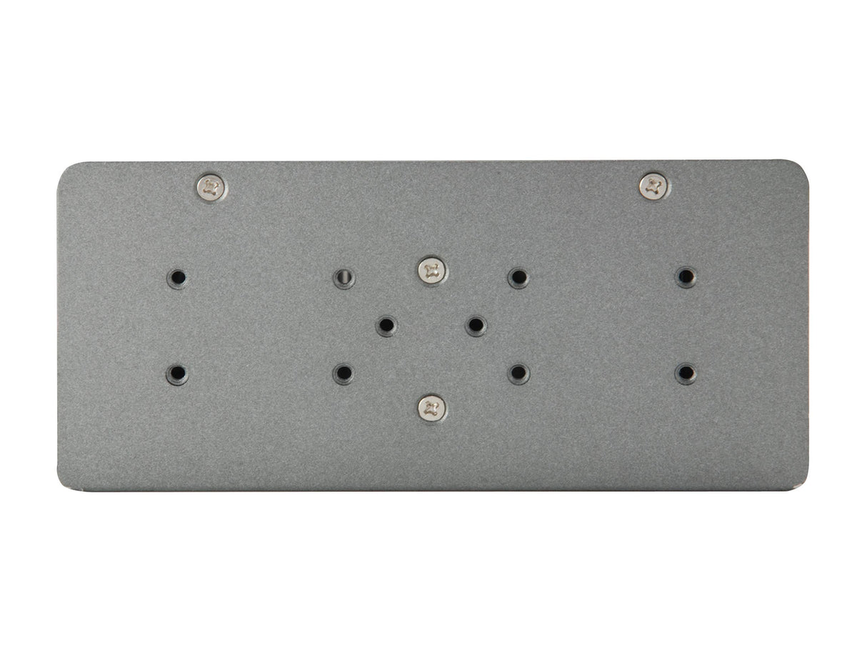 LevelOne Switch 8x GE Igu-1271 4Xgsfp 8Xpoe