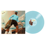 Call Me If you Get Lost: The Estate Sale [Vinilo]