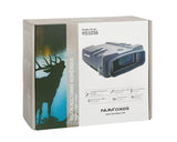Binoculars Night Vision VIS1056