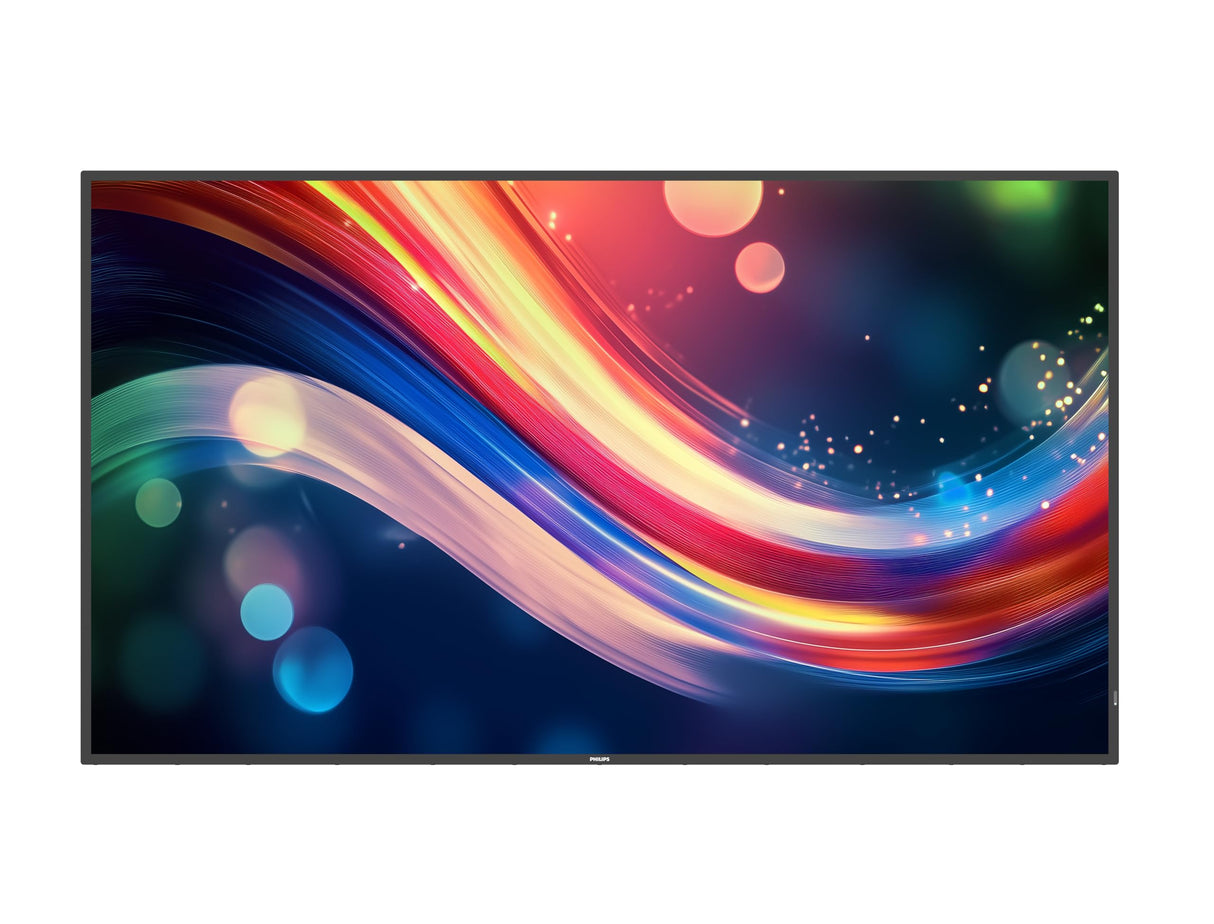 Philips 55BDL4050Q/00