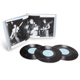 Full collapse (20th Anniversary Edition) (4LP) [Vinilo]