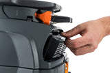 Taski 7524250 Aero 15 Plus – Aspiradora profesional