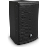 LD Systems MIX 6 G3 -