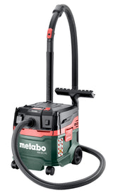 METABO 602085000 Aspiradora de seguridad