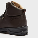 Berghaus SUPALITE II GTX TECH BOOT AM BRN/BRN - botas de senderismo de cuero hombre, Marrón (Chocolate Cp1), 45