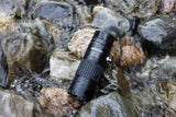 Opticron Monocular Explorer WA ED-R 8x32 (30784)