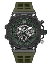 Guess Analógico GW0325G2