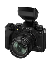 Fujifilm EF-W1 - Disparador inalámbrico