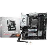 B650M Gaming Plus WiFi