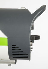 Priolite MBX Kit Freiburg 1000J