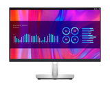 Dell DIS 24 P2423DE Professional WQHD IPS