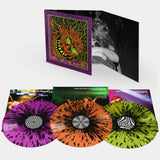 King Gizzard & The Lizard Wizard - Live In Miami '24 [Vinilo]