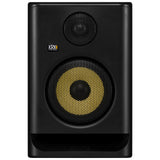 KRK RP5 G5 - Altavoz de Estudio Activo