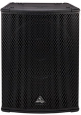 Behringer EUROLIVE B1500XP