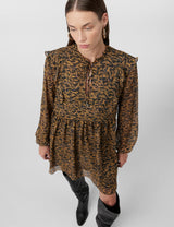 BOSS C_Direnna, Open Miscellaneous970, 44 para Mujer