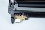 Kyocera DK-5140 Original 302NR93012 Tambor M6030cdn M6530 P6130 Kit de batería Utilizado