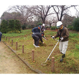 385-581 Power - Tijeras rotativas