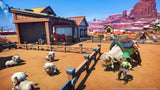 My Time at Sandrock Collector Edition - PS5