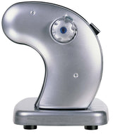 Imperia 700 - Máquina para pasta (230 V) Plata