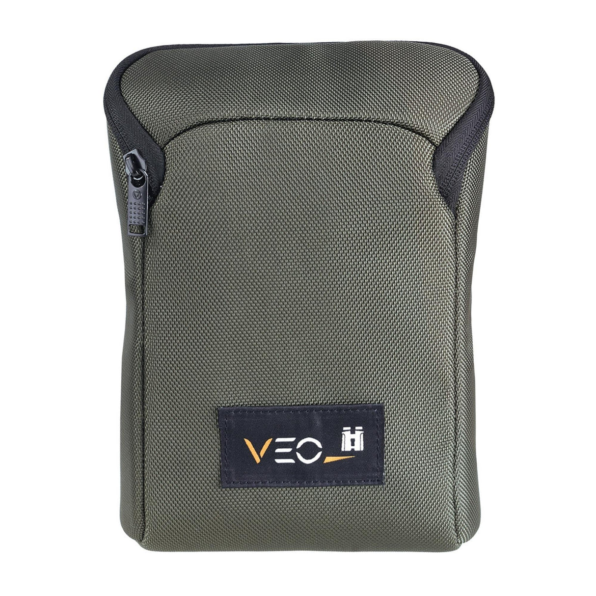 Vanguard Veo ED 1250 - Prismáticos ED 12x50, prismáticos Profesionales de Largo Alcance
