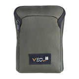 Vanguard Veo ED 1250 - Prismáticos ED 12x50, prismáticos Profesionales de Largo Alcance