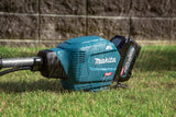Desbrozador BL 40VMáx XGT 1,4Kw asa tipo "D" AFT ADT UR014GZ