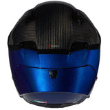 NOLAN Helmet X-804 RS BLOCCO 348 M