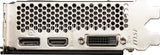 MSI GeForce RTX 3050 Ventus 2X XS 8G OC