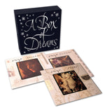 Enya - A Box Of Dreams (6 LP) [Vinilo]