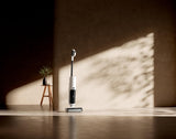 Xiaomi Vacuum Cleaner Truclean W20 Wet Dry white (BHR8833EU)