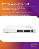 HP - JL807A
