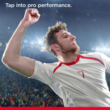 SanDisk Extreme Pro 128 GB SDXC Tarjeta, UHS-II, Velocidad de Lectura con hasta 300 MB/s, Velocidad de Escritura 300 MB/s, V90, Grabación de vídeo en 8K cinematográfica