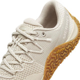 Merrell Trail Glove 7, Zapatillas Mujer, Grey, 39 EU