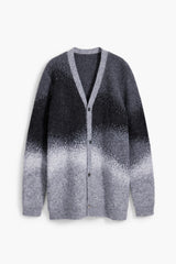 Desigual JERS_Manchester, 2007 Middle Gray, L