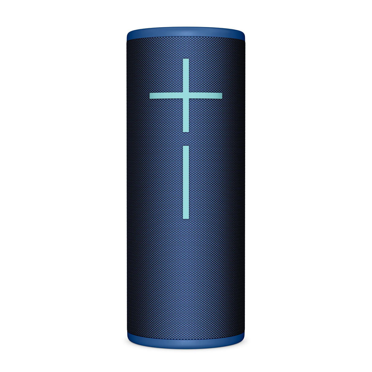 Ultimate Ears Boom 4, Altavoz Bluetooth portátil Resistente al Agua con Sonido de 360 Grados, inmersivo, nítido, Altavoz Flotante con 15 h de batería y Radio de acción de 45 m - Azul