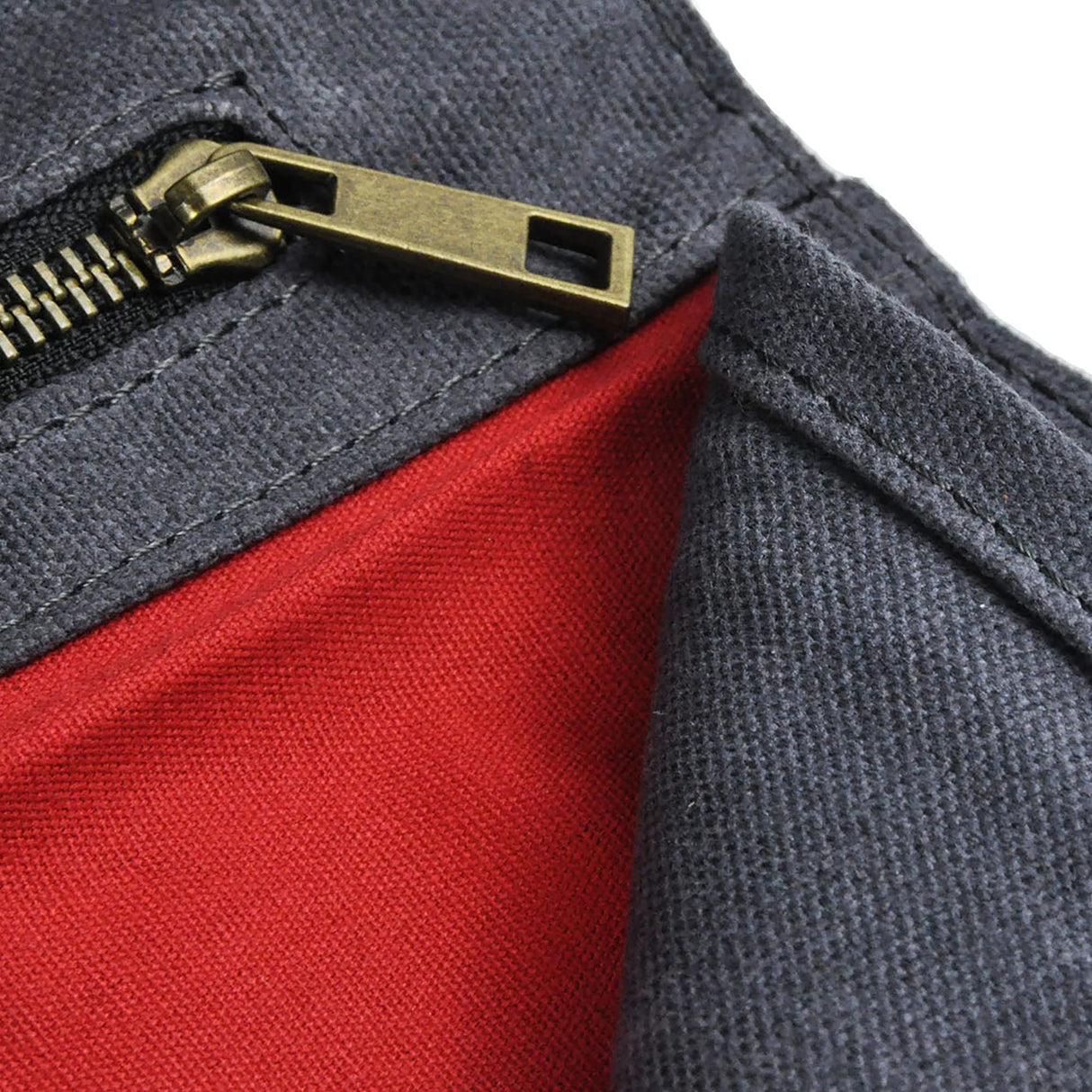 KOTAI | Bolsa Enrollable para Cuchillos de Chef de Cuero | 8 Ranuras para 7 Cuchillos y un Acero para bruñir | Hule Ultra-Resistente | Asas y Correas de Cuero | Bolsillo con Cremallera | Hecho a Mano