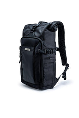 Vanguard Veo Select 43RB BK - Mochila de Foto cámara réflex o sin Espejo