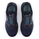 New Balance Fresh Foam X 880v12 GTX Eclipse/Dark Moonstone 8.5 D (M)