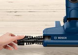 Bosch Readyy'y Serie 2 Aspirador Escoba inalámbrico, Azul