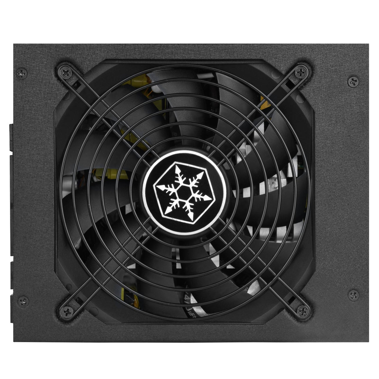 Silverstone ST1300-TI, Fuente de alimentación ATX Totalmente Modular 80 Plus Titanium 1300W, SST-ST1300-TI v2.0