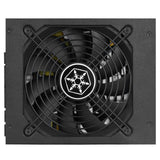 Silverstone ST1300-TI, Fuente de alimentación ATX Totalmente Modular 80 Plus Titanium 1300W, SST-ST1300-TI v2.0
