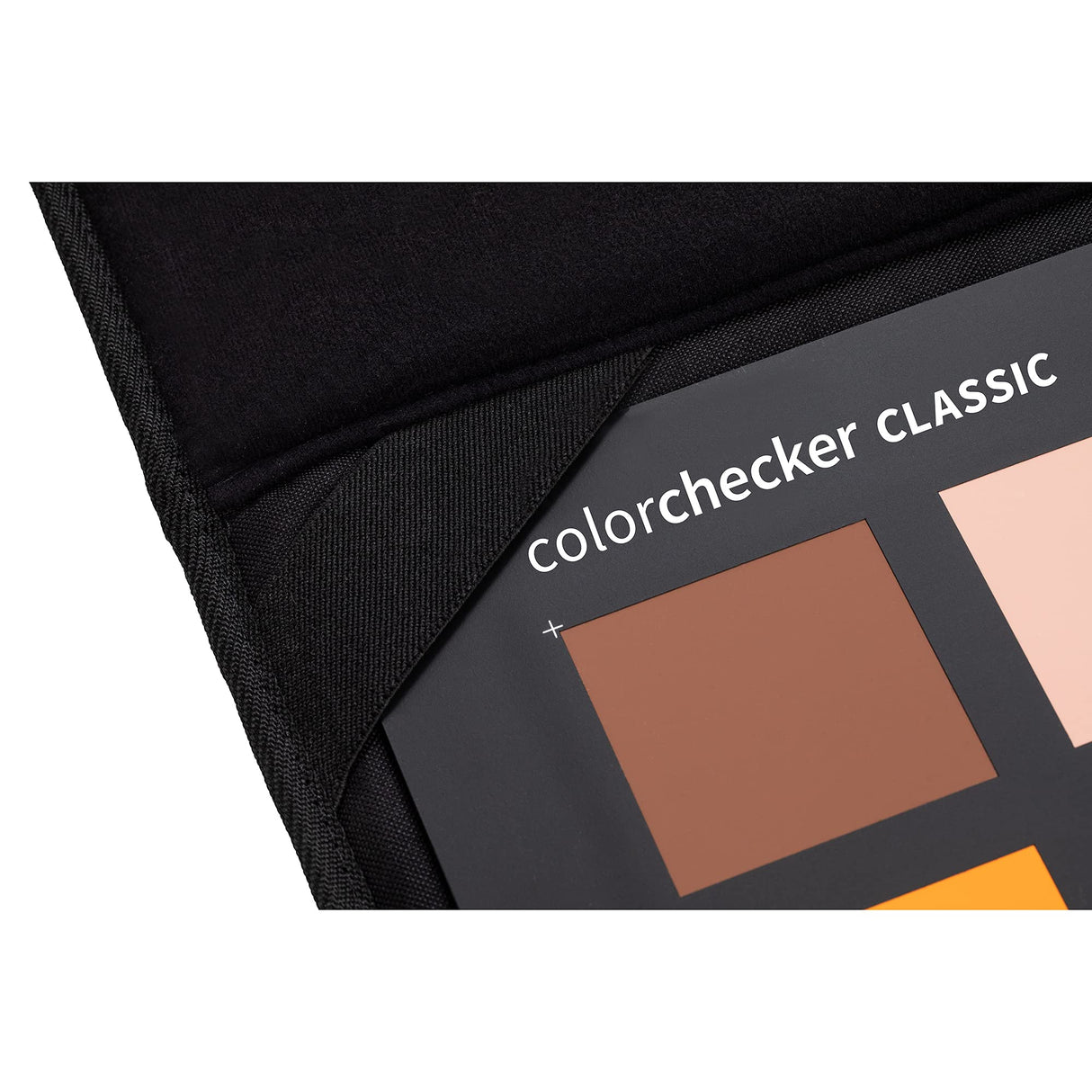 Calibrite ColorChecker Classic XL con maletín