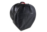 Bassdrum Gig-Bag SPS 24x16"