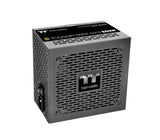 Thermaltake Toughpower GX3 850W | 80Plus Gold | ATX 3.0 | Non modulare