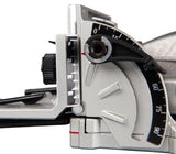 Makita DPJ180Z - Engalletadora 18V Litio 100mm